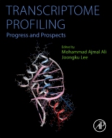 Transcriptome Profiling: Progress and Prospects