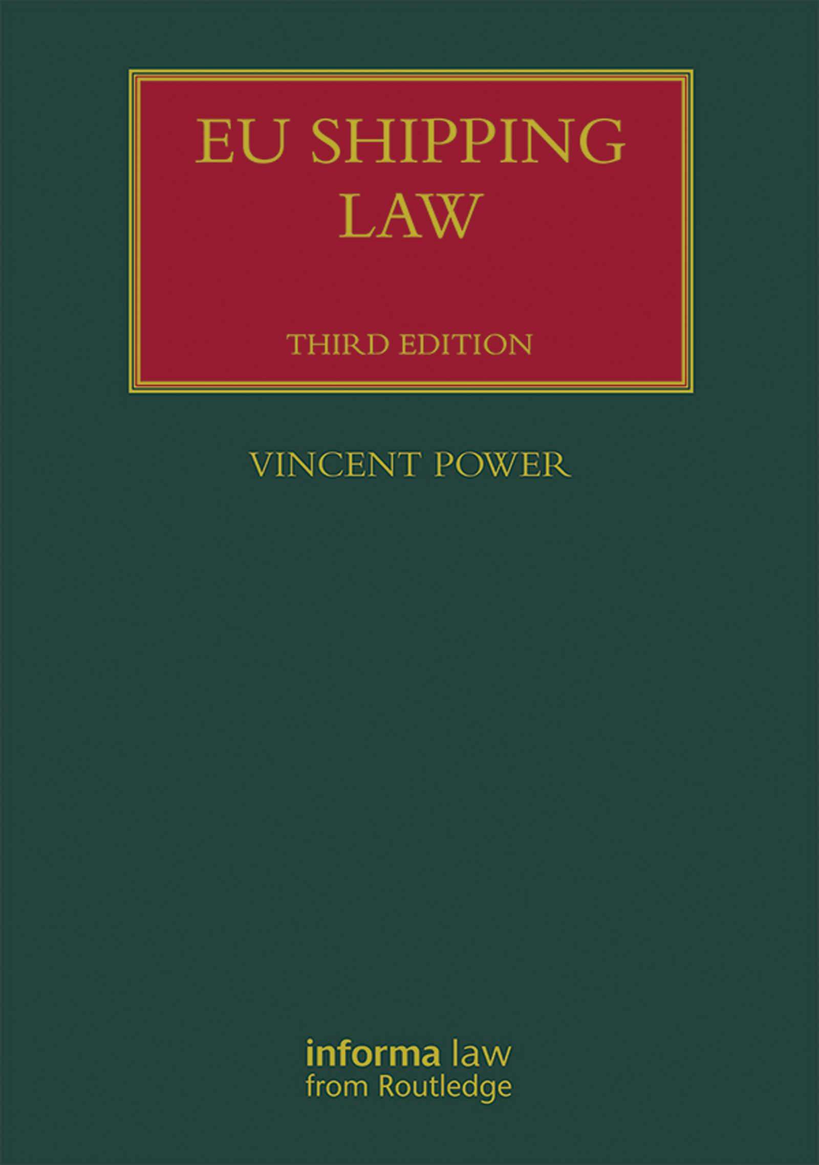 Theatricals. Two Comedies. Tenants. Disengaged. [Both in Three Acts and in Prose.]: (English)