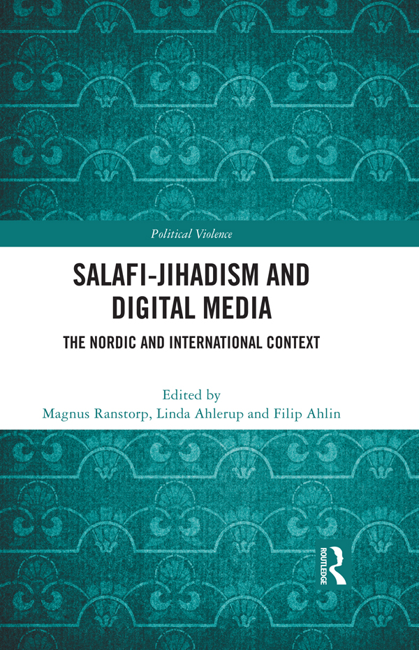 The Steps We Took: (English)