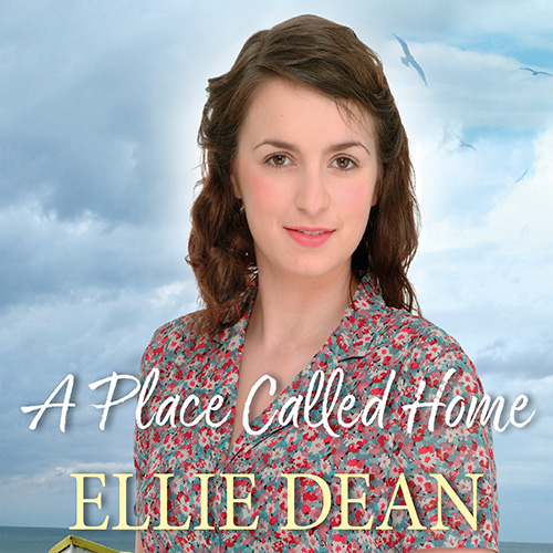 Stray Leaves from the Road Side: Illustrating Country Life, Strange Events, Queer Folk, Eccentric Tales, Etc. (1880)