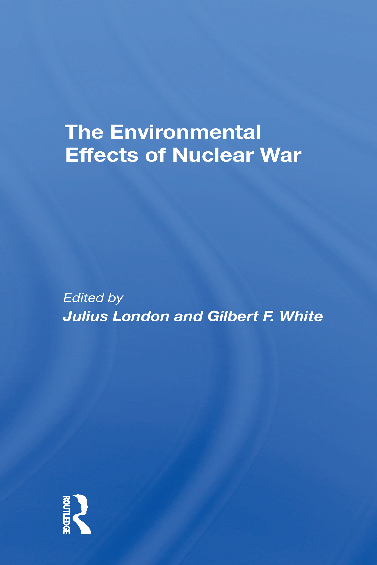 Articles on Russian Games, Including: Durak, Preferans, Svoyi Koziri, Eralash (Card Game), Tetris, Fighter Ace (Video Game), Echelon (Flight Simulator), Blitzkrieg (Video Game), Il-2 Stu(English)