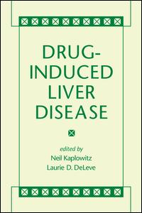 Towards the Twenty-First Century: (English)