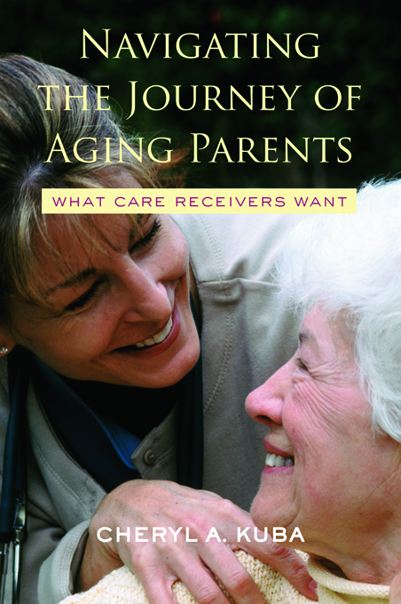 Articles on Defunct Ontario Provincial Electoral Districts, Including: Sudbury East, York North, Parkdale (Electoral District), York South, Hamilton West (Electoral District), Scarborough East, Renfrew South (Provincial(English)