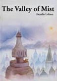 The Valley of Mist: (English)