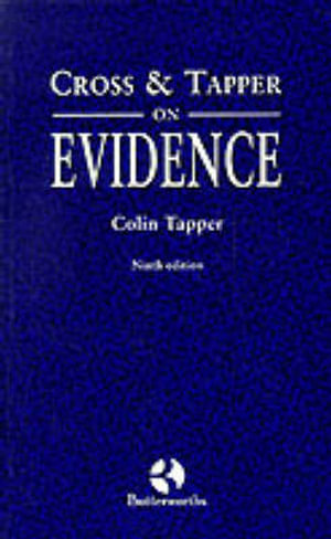 Slovenski Ministri: Ivan Miklo, Miroslav Valek, Vladimir Me Iar, Mikula Dzurinda, Iveta Radi Ova, Ladislav Chudik, Franti Ek Toth(Slovak)