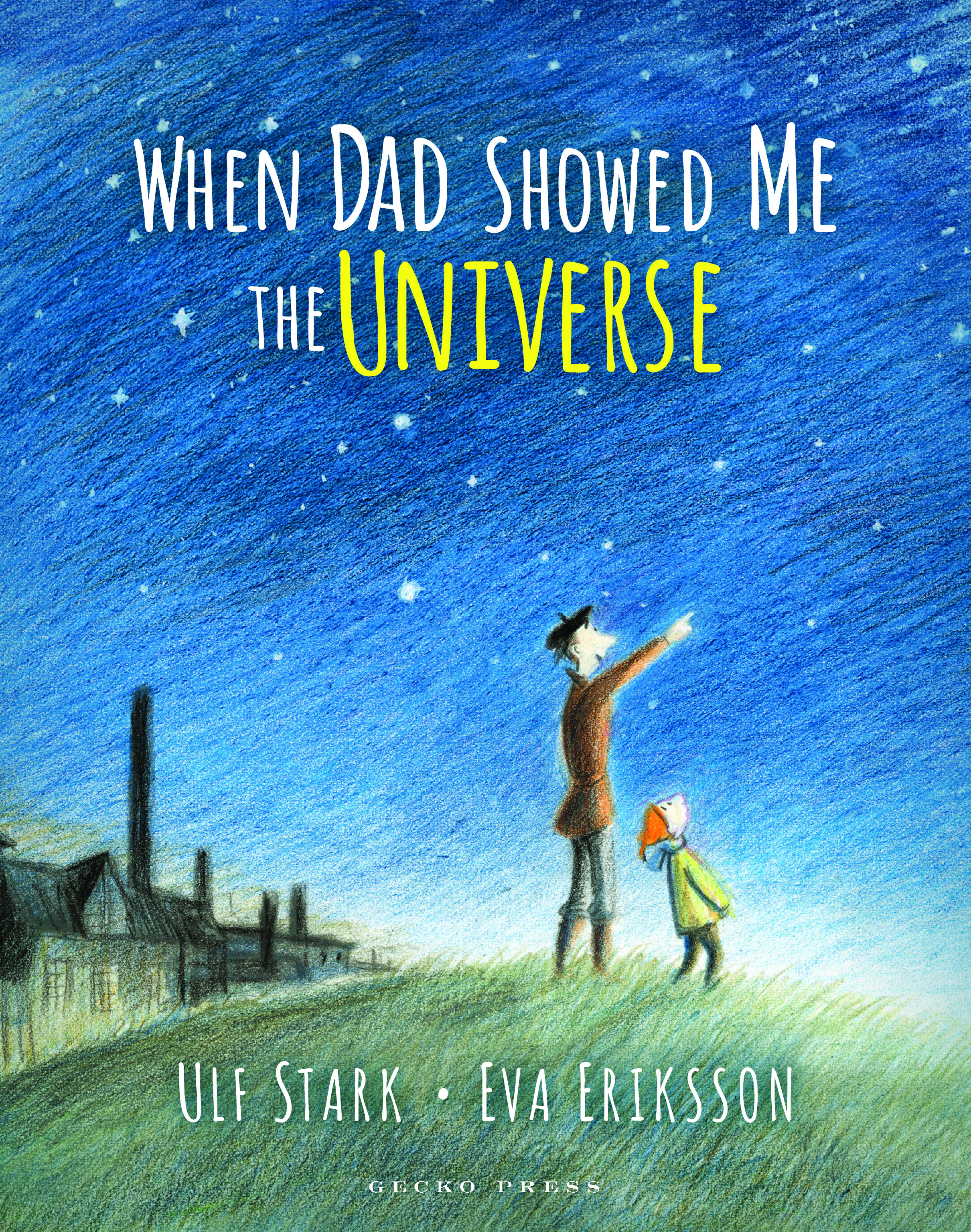 Hurst's the Heart, 11/e Digital Edition