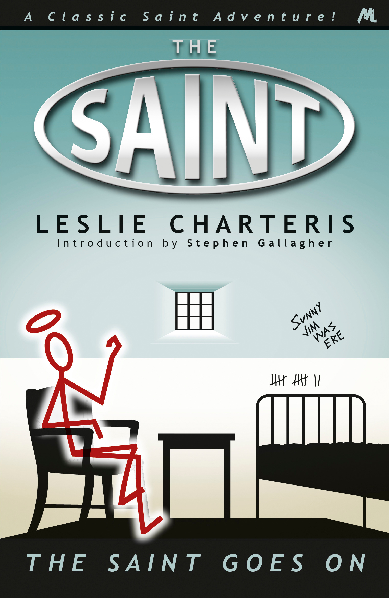 Opere del Padre Carl'ambrogio Cattaneo Della Compagnia Di Gesù: L'Esercizio Della Buona Morte(Italian)