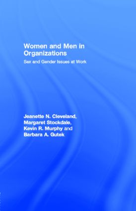 Managing Nano-Bio-Info-Cogno Innovations: Converging Technologies in Society(English)