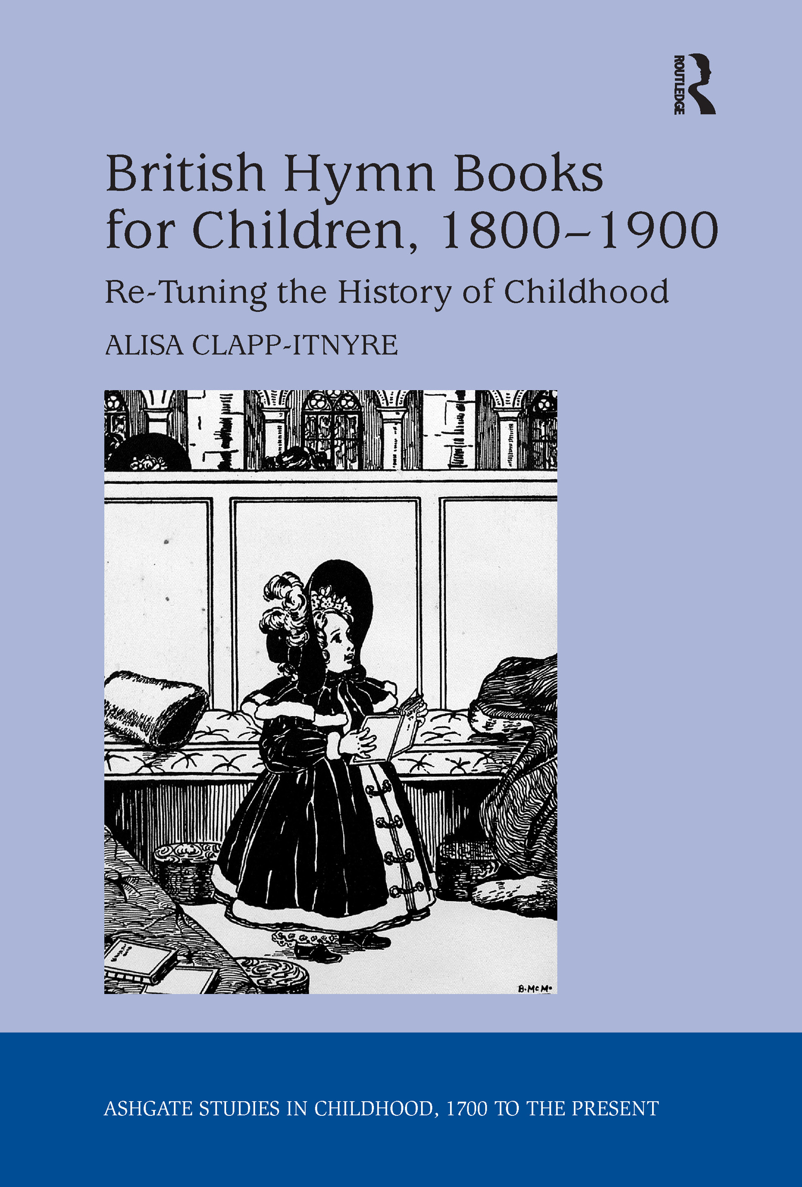 Healing Wounded Emotions: Overcoming Life's Hurts