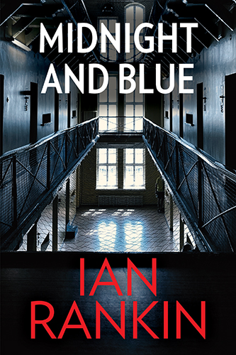 Roman Catholic Diocese of Mbujimayi: (English)