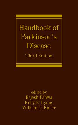 Absolwenci Uniwersytetu Wile Skiego: Adam Mickiewicz, Maciej Kazimierz Sarbiewski, Jozef Mackiewicz, Henryk Owmia Ski, Giedymin Pilecki(Polish)