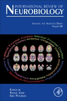 Imaging the Addicted Brain: Volume 129(Volume 129 International Review of Neurobiology)