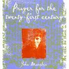 The Belted Seas: (English)