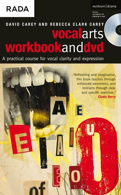 Articles on Brazil at the Paralympics, Including: Clodoaldo Silva, Andr Brasil, Daniel Dias, Lucas Prado, Antonio Tenorio Silva, Adria Santos, Terezinha Guilhermina, Yohansson Nascimento, Odair Sant(English)