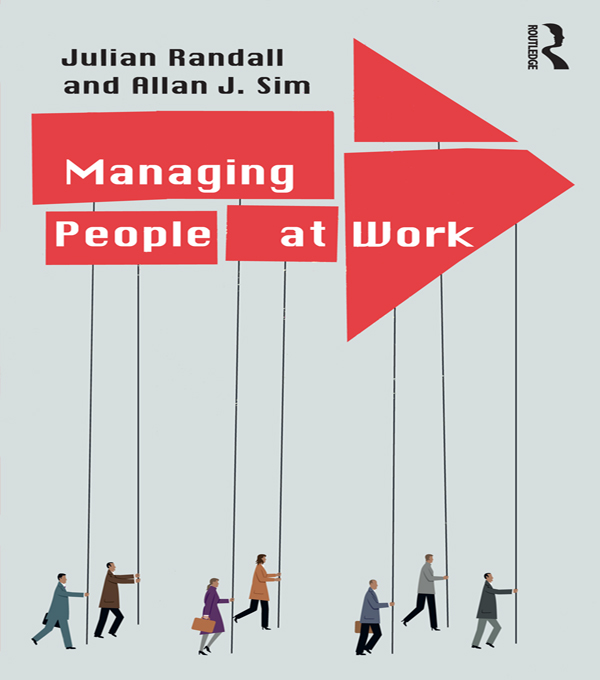 Treasury Of Latin Gems: A Companion Book And Introduction To The Treasures Of Latin Literature (1894)(English)