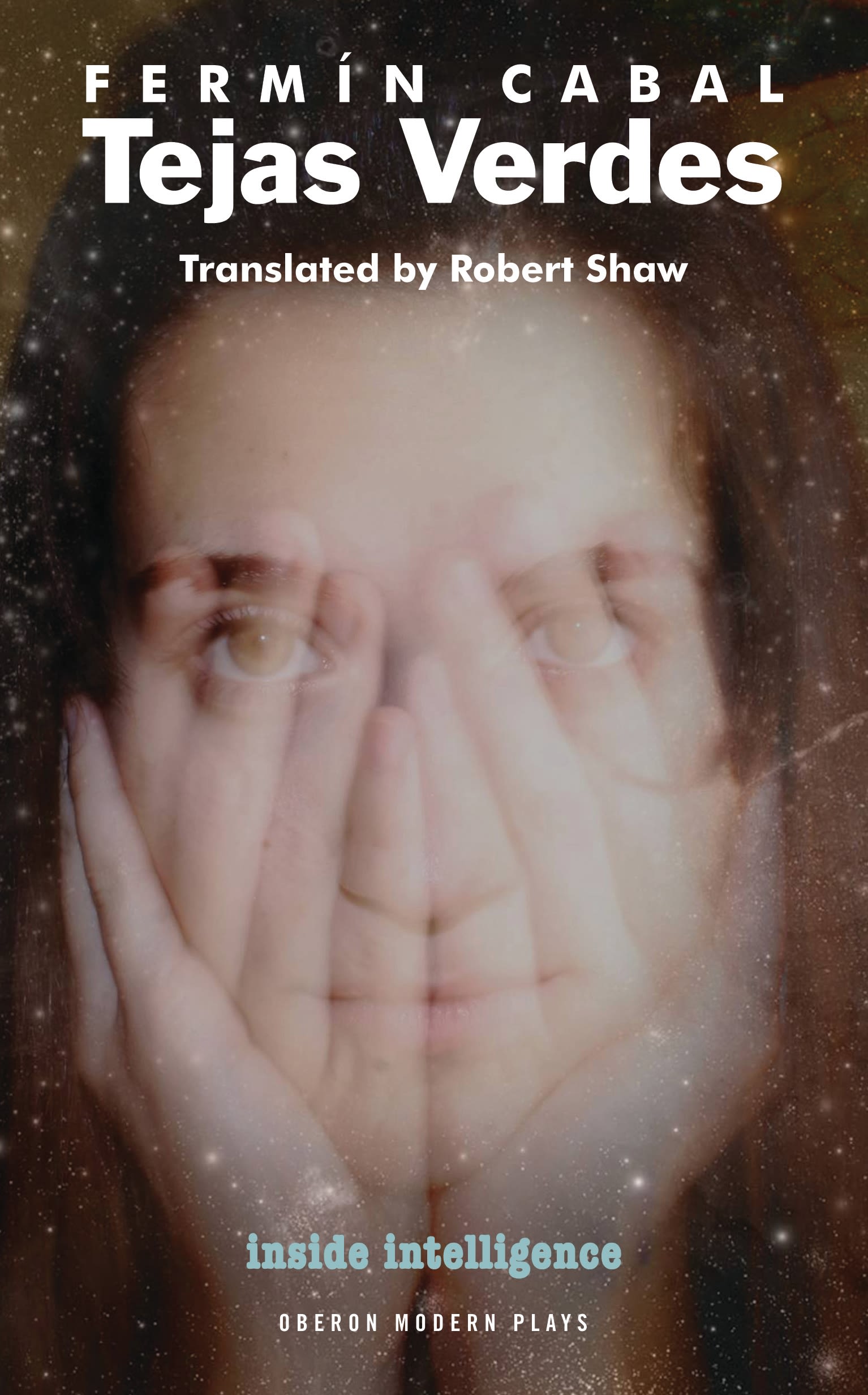 Rising Water: (English)