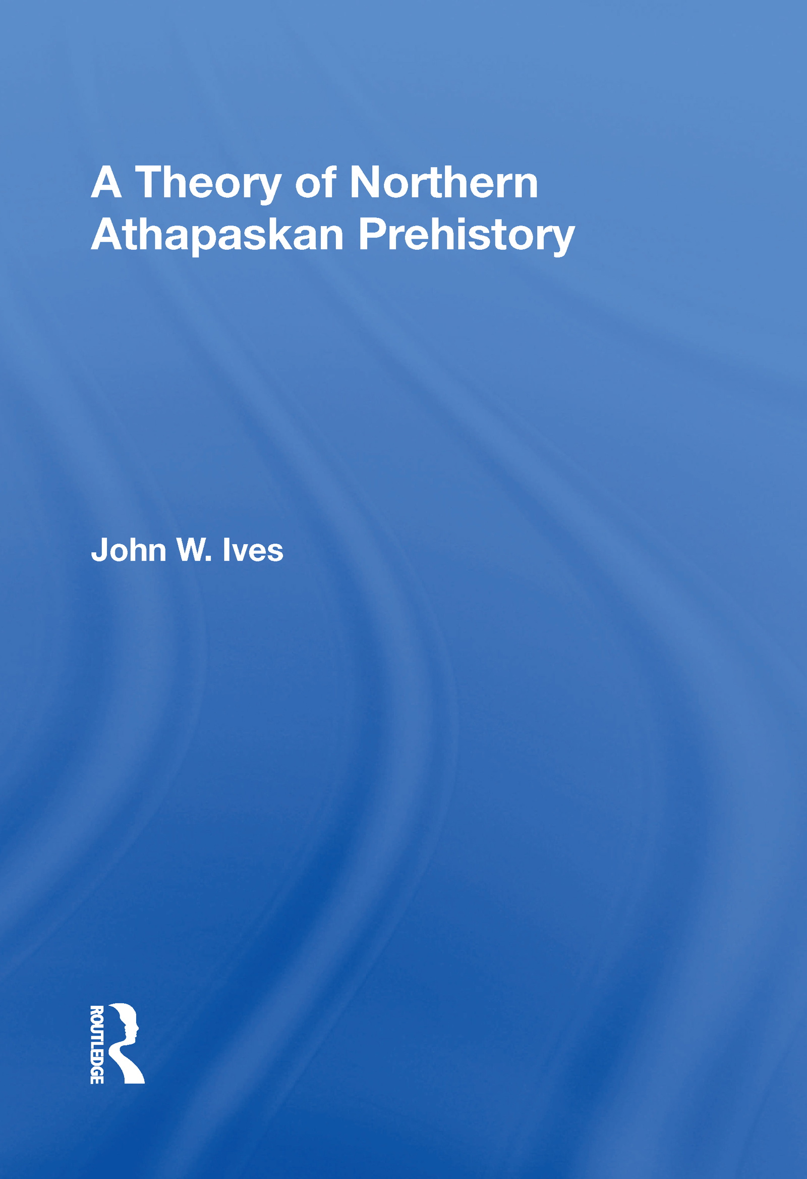 Ultimi Scritti;: (Italian)