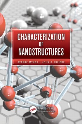 Characterization of Nanostructures: (English)