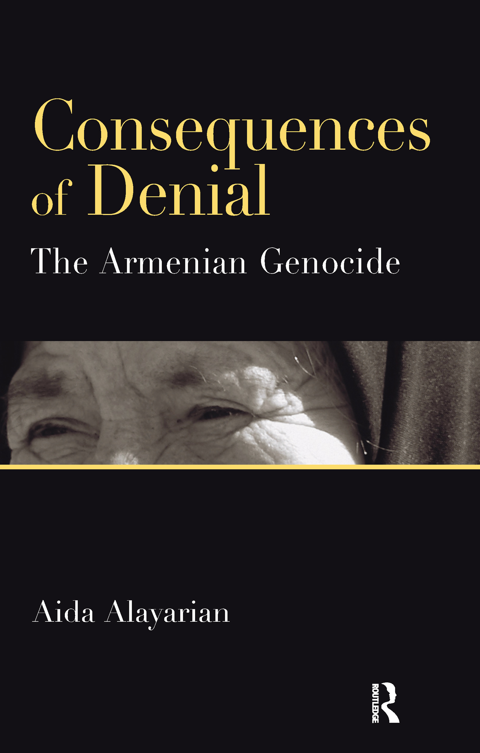 Against Home Rule: (English)