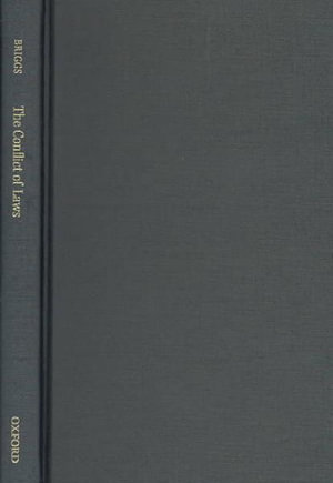 French Classicism: (English)