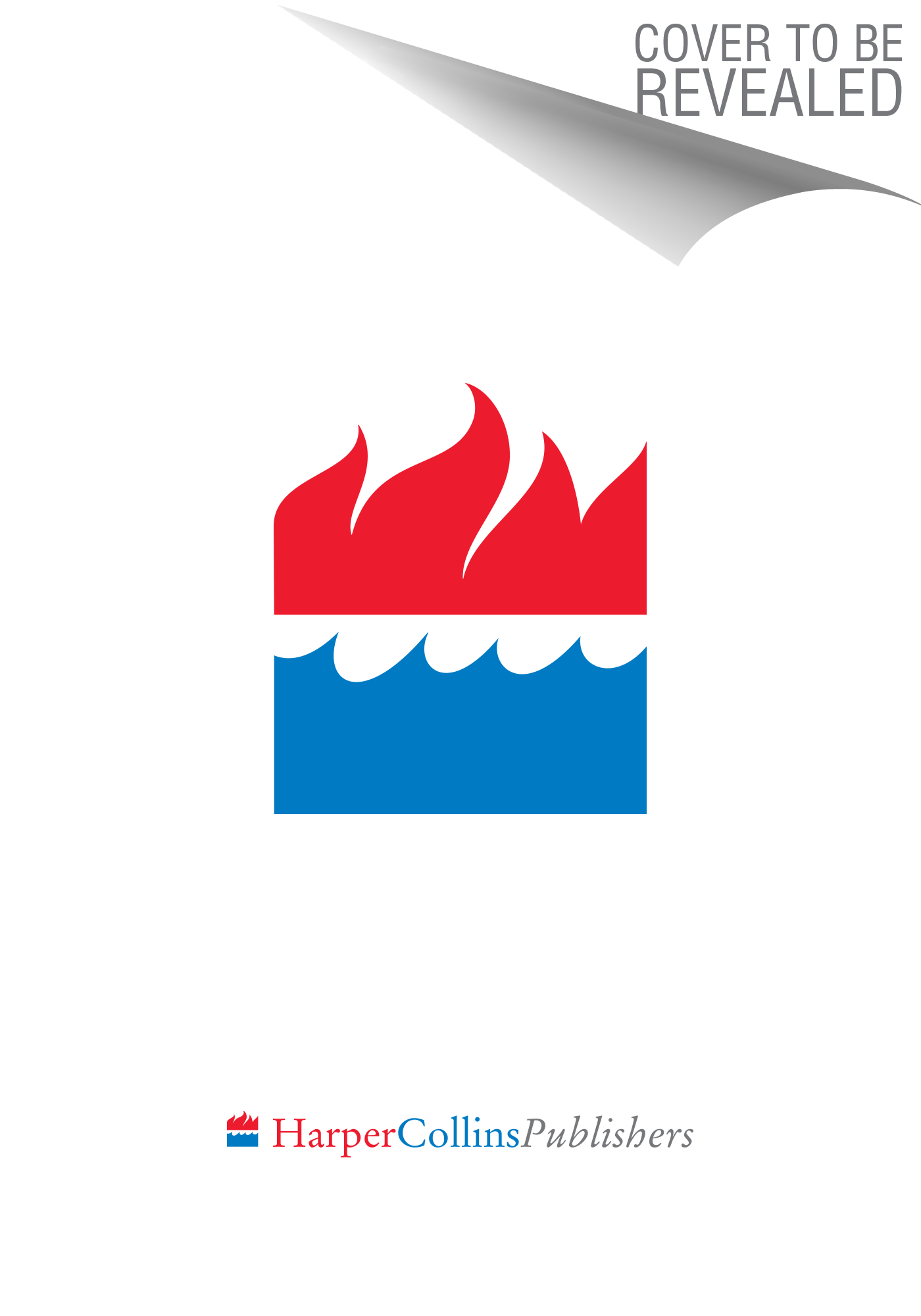 The Queen's Castle at Windsor: Fortress, Palace, Home