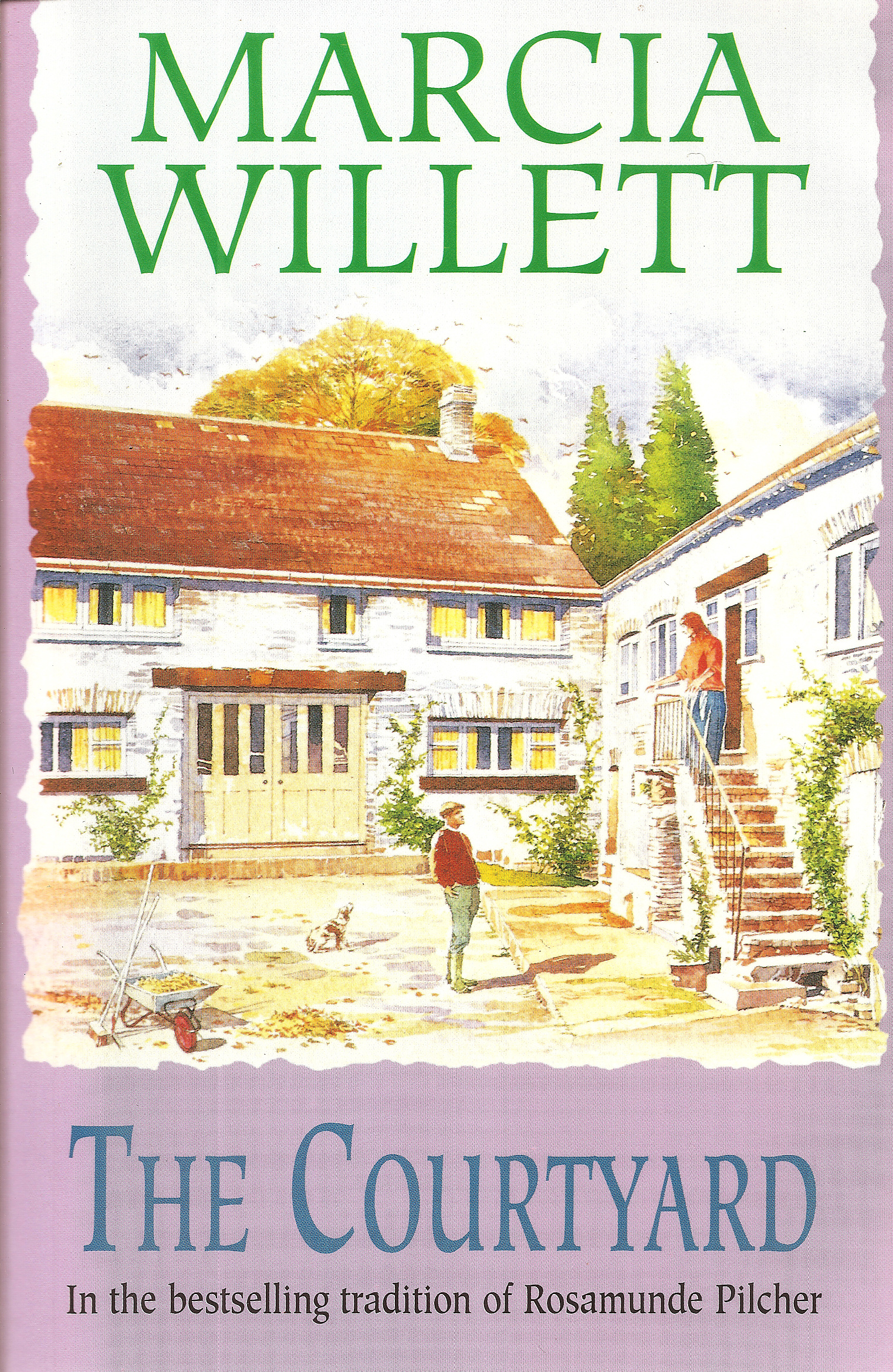 Decreta Authentica Congregationis Sacrorum Rituum, Volume 2: (Latin)