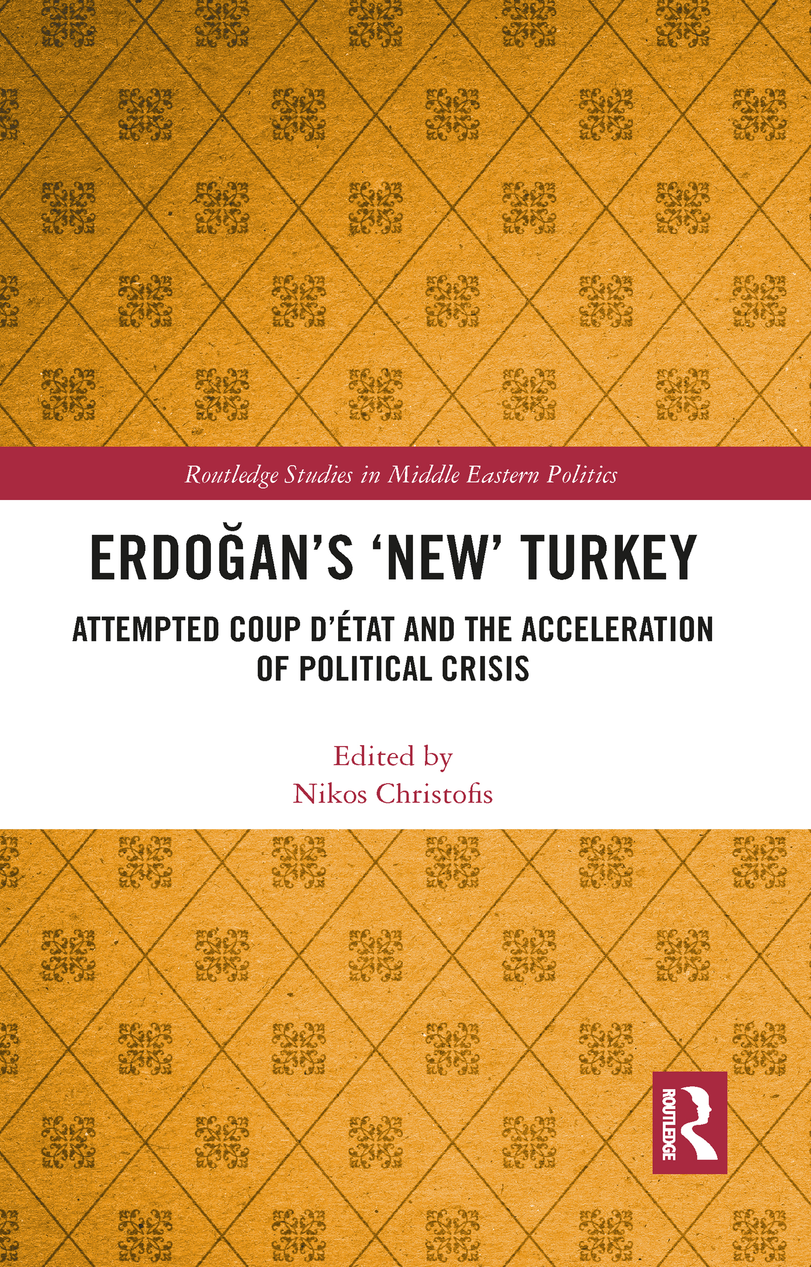 I. Abraham Trapper's Guide; This Booklet Contains All of the Latest Methods of Trapping Every Kind of Fur Bearing Animal Caught on the North American Continent: (English)