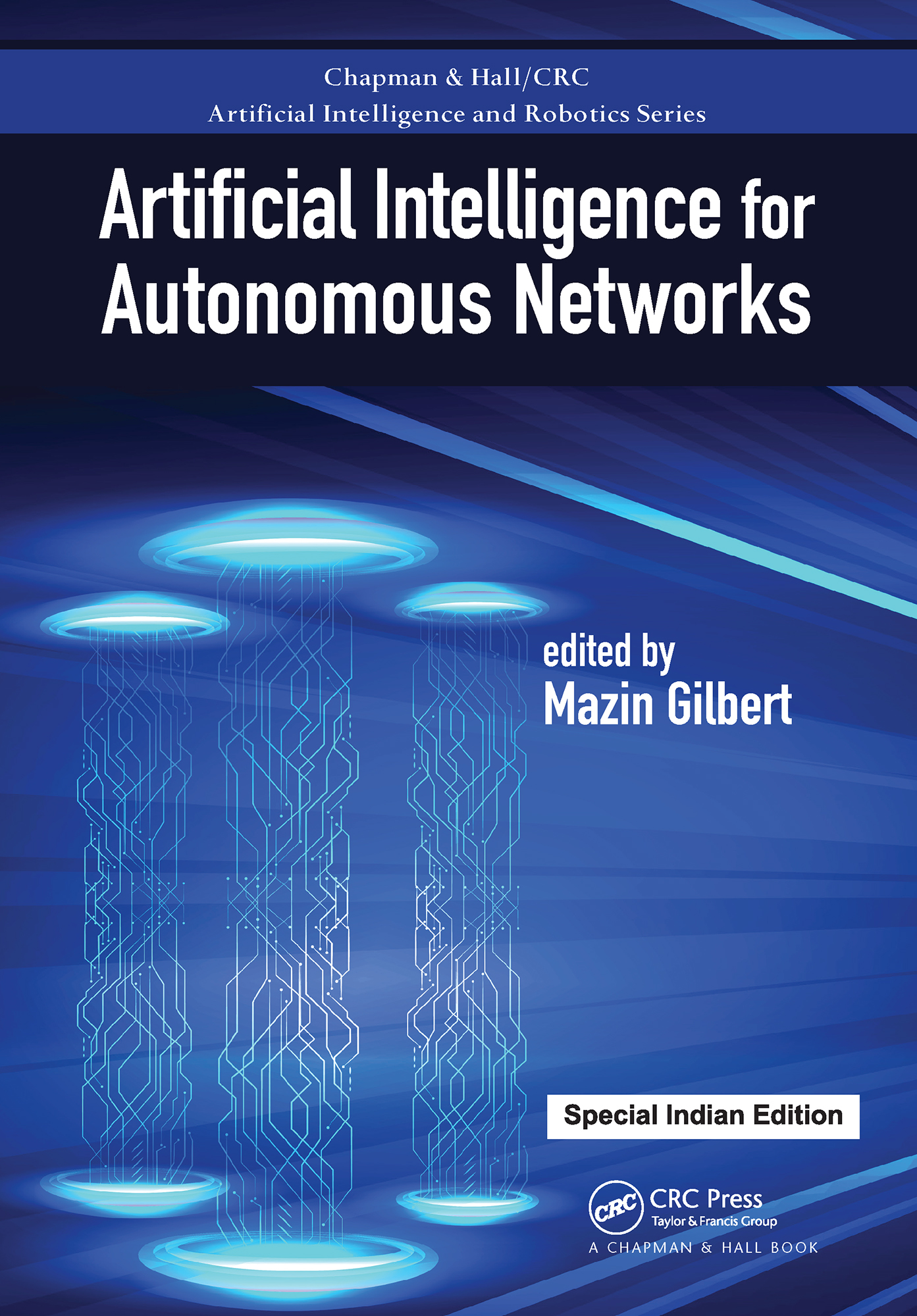 Bulletin Du Bibliophile Et Du Bibliothecaire