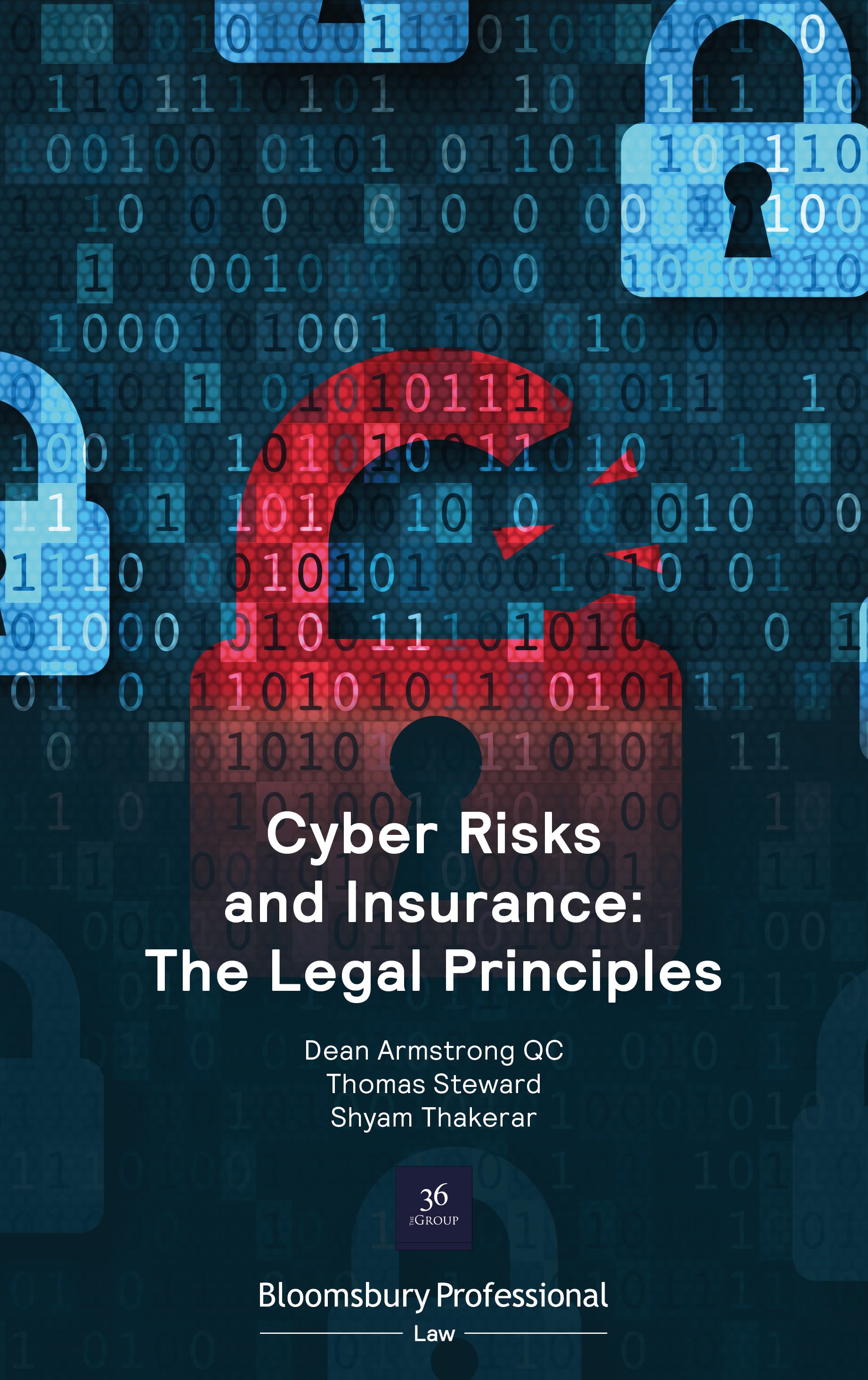 Charity: Two Sermons Preached in Harleston Parish Church, on Quinquagesima Sunday, 1882(English)