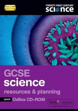 Honduran Literature: Honduran Novels, Honduran Writers, Oscar Gonzles, Julio Escoto, Blanca Olmedo, Augusto Monterroso, Eduardo Bhr(English)