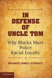 Wooly Mammoth: (Prehistoric Beasts)