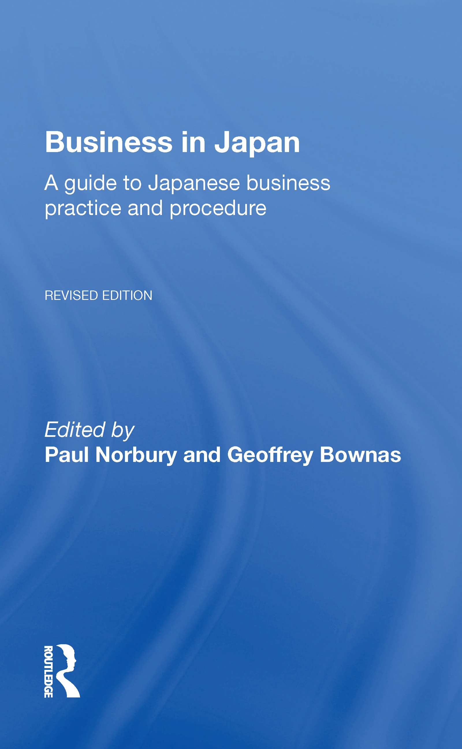 Abelle: Oratorio(English)