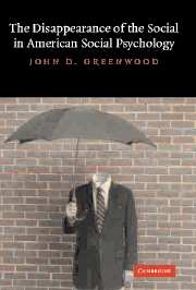 Carnaval En Canarias: Carnaval de Las Palmas de Gran Canaria, Carnaval de Santa Cruz de Tenerife, Murgas de Islas Canarias, Murga En Canarias(Spanish)