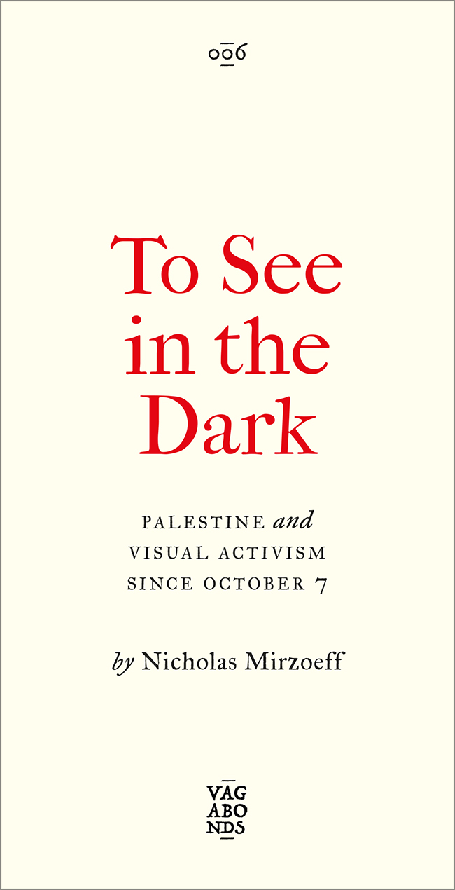 The Decision-Making Inventory: Facilitator Guide Package