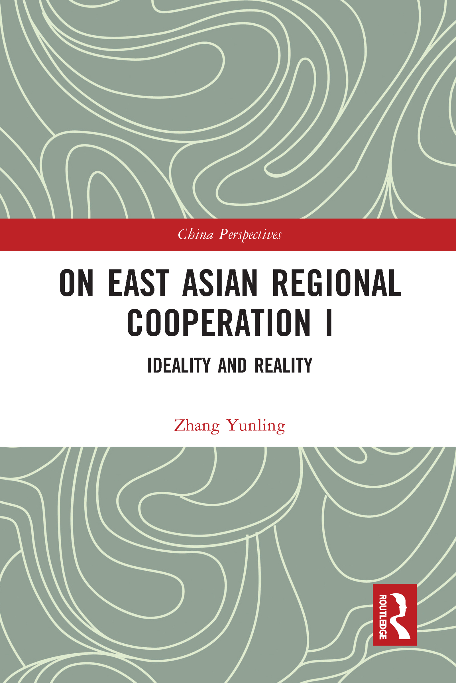 Production and Operations Management