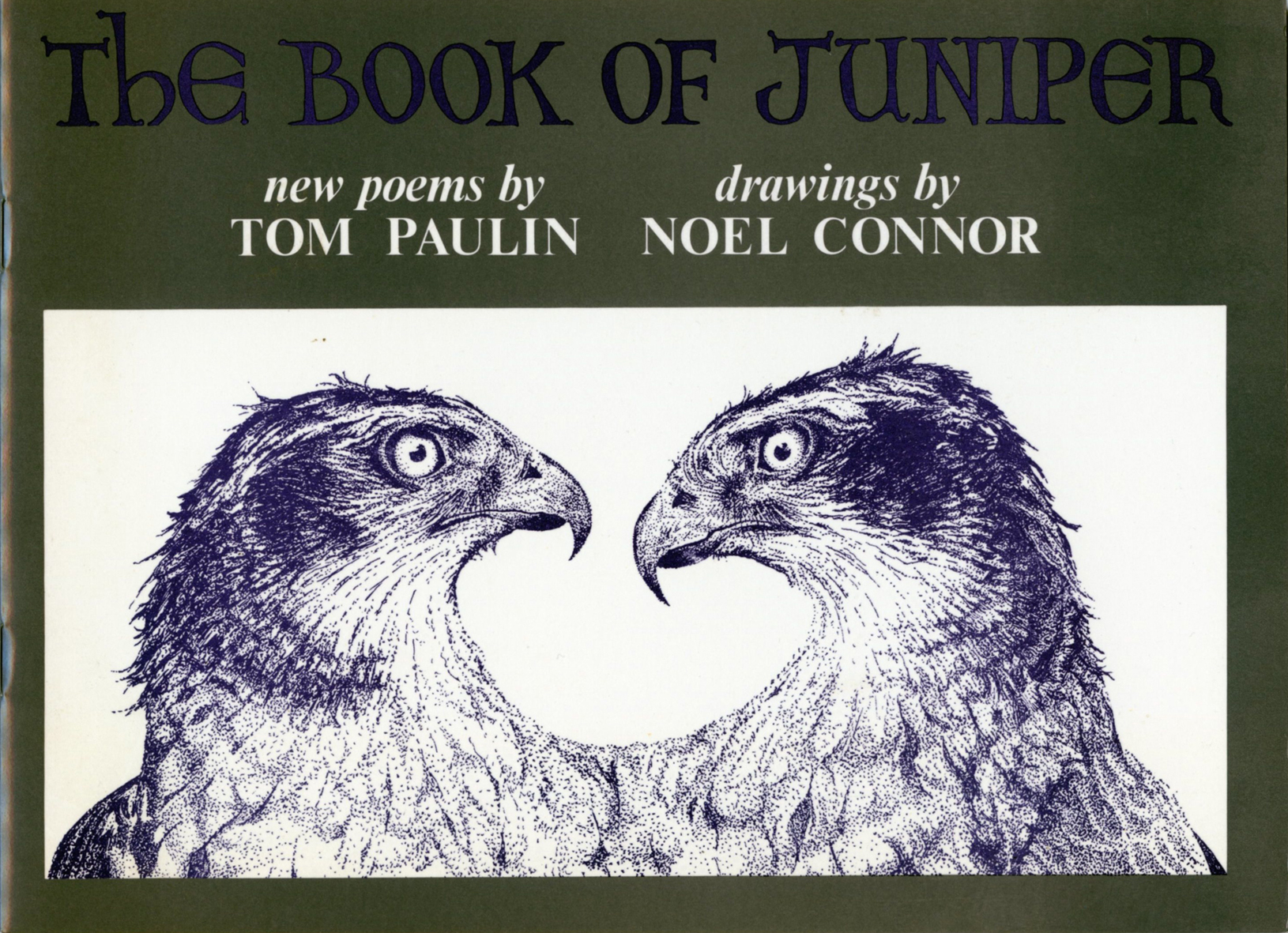 ACTA Eruditorum Anno MDCCXVI Publicata ...