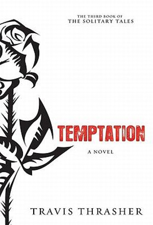 Temptation: (Solitary Tales)
