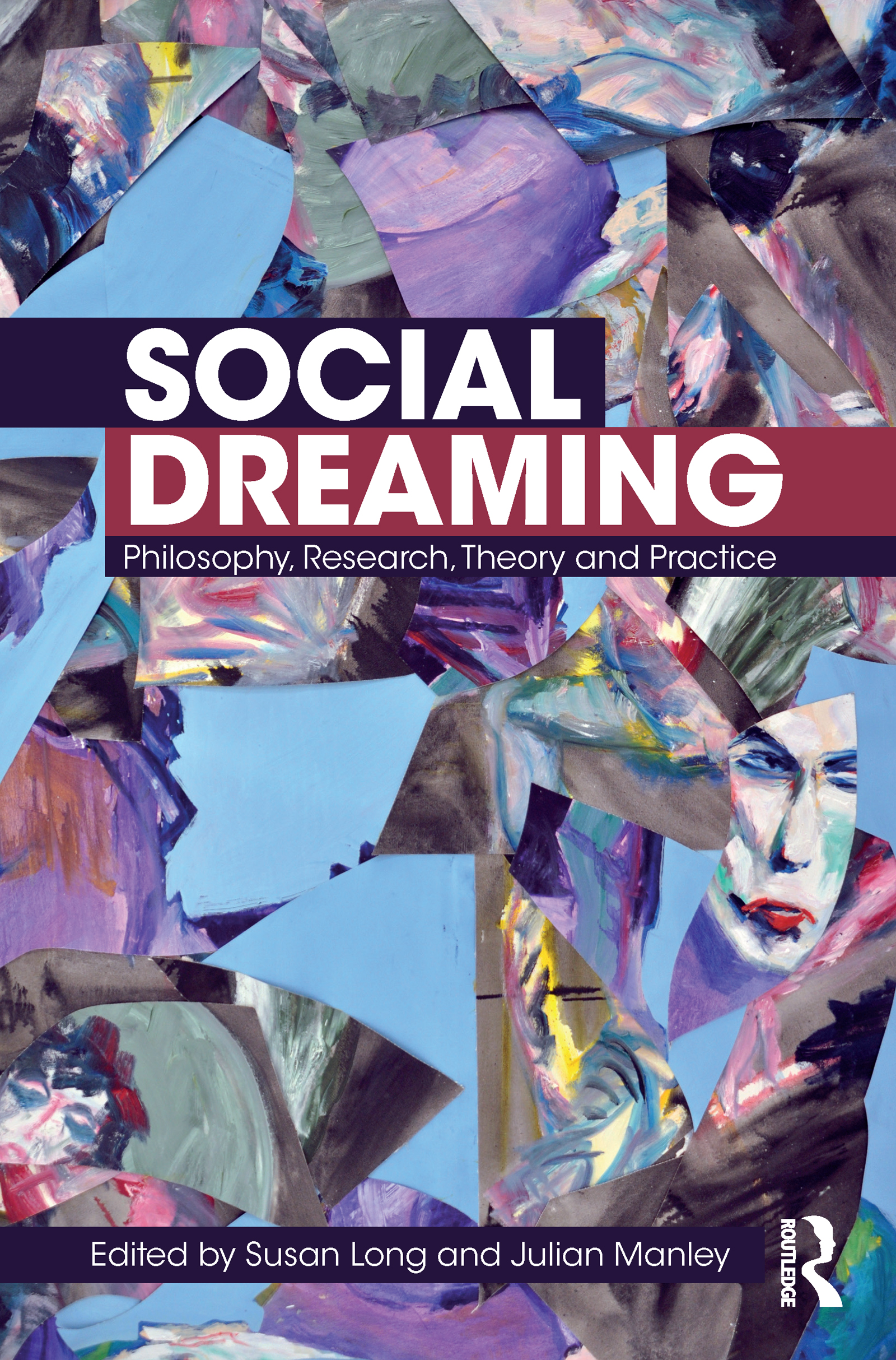 Wisdom for a Young CEO: Incredible Letters and Inspiring Advice from Today's Business Leaders(English)