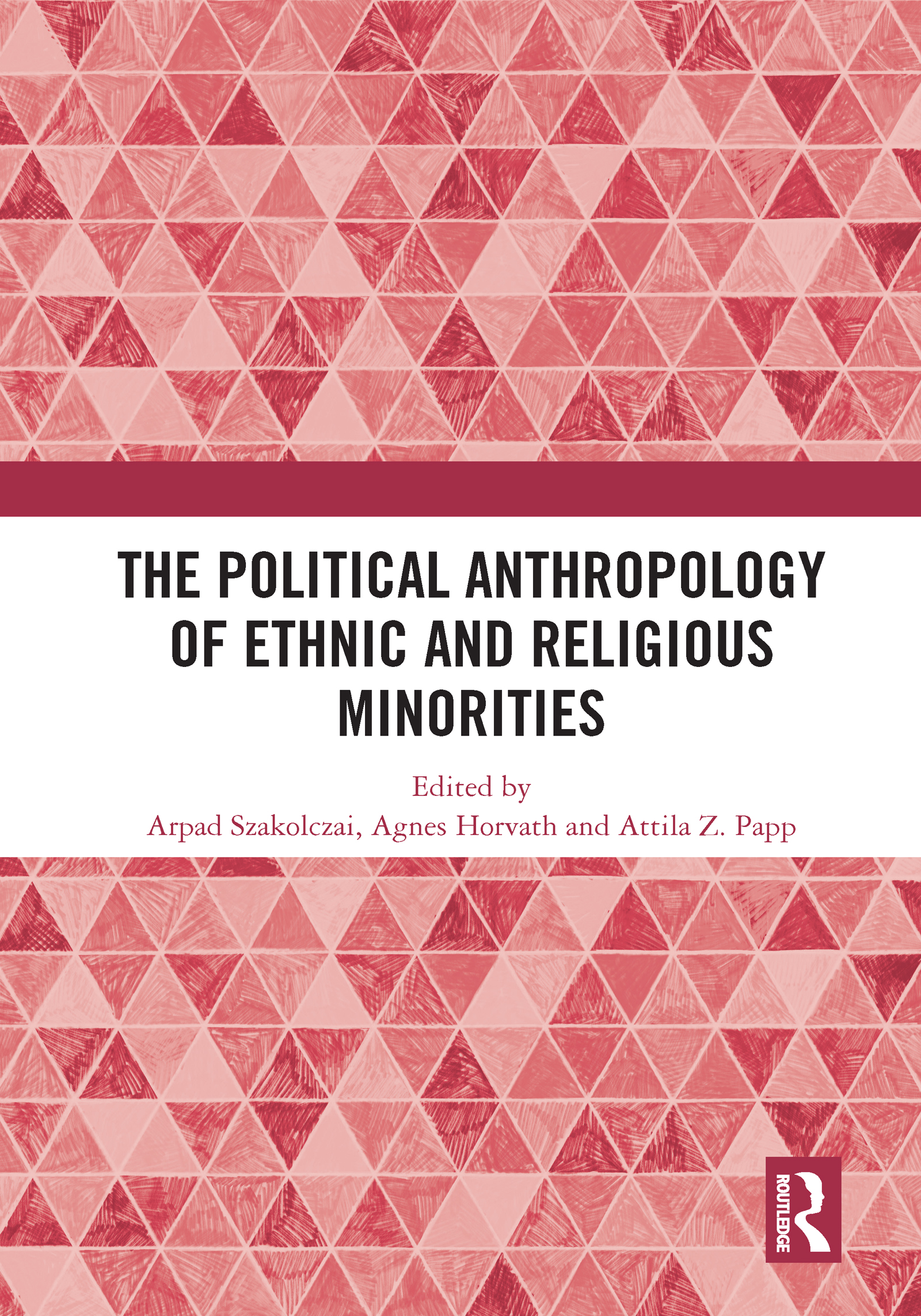 The Devonshire Domesday. (Reprinted from the Transactions of the Devonshire Association for the Advancement of Science ... 1895, Etc.).: (English)