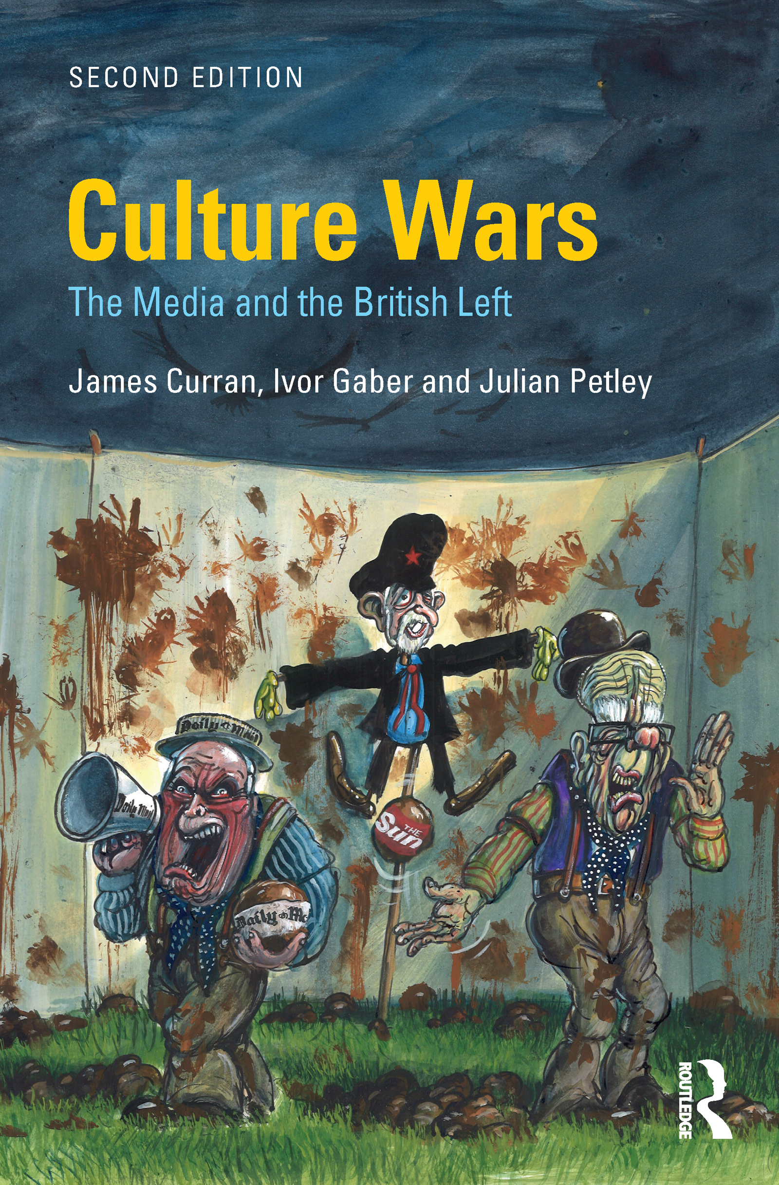 Re Li Xue Xing Zhi: Tai Han Shu, W N Du, Han, Sh Ng, Zhi Liang, Zhuang Tai F Ng Cheng, B Re Rong, Re Ji, Ji Bu S Zi You Neng(Chinese)