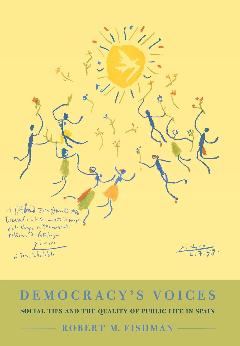 Gouvernements Minoritaires Au Canada: (French)