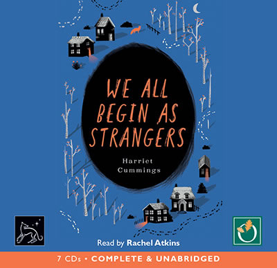 The History of Jefferson County, Wisconsin, Containing ... Biographical Sketches ..: (English)