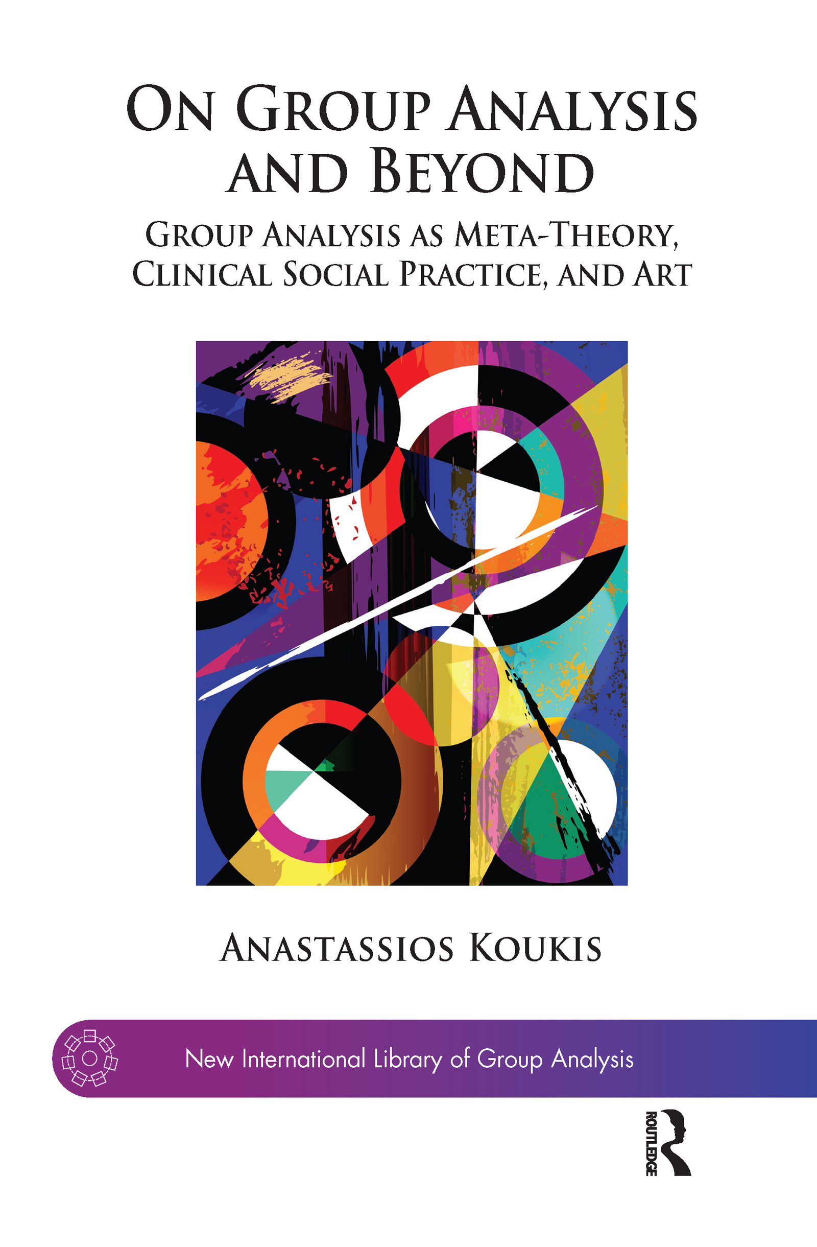 Adventures of the Itty Bitty Bunny,