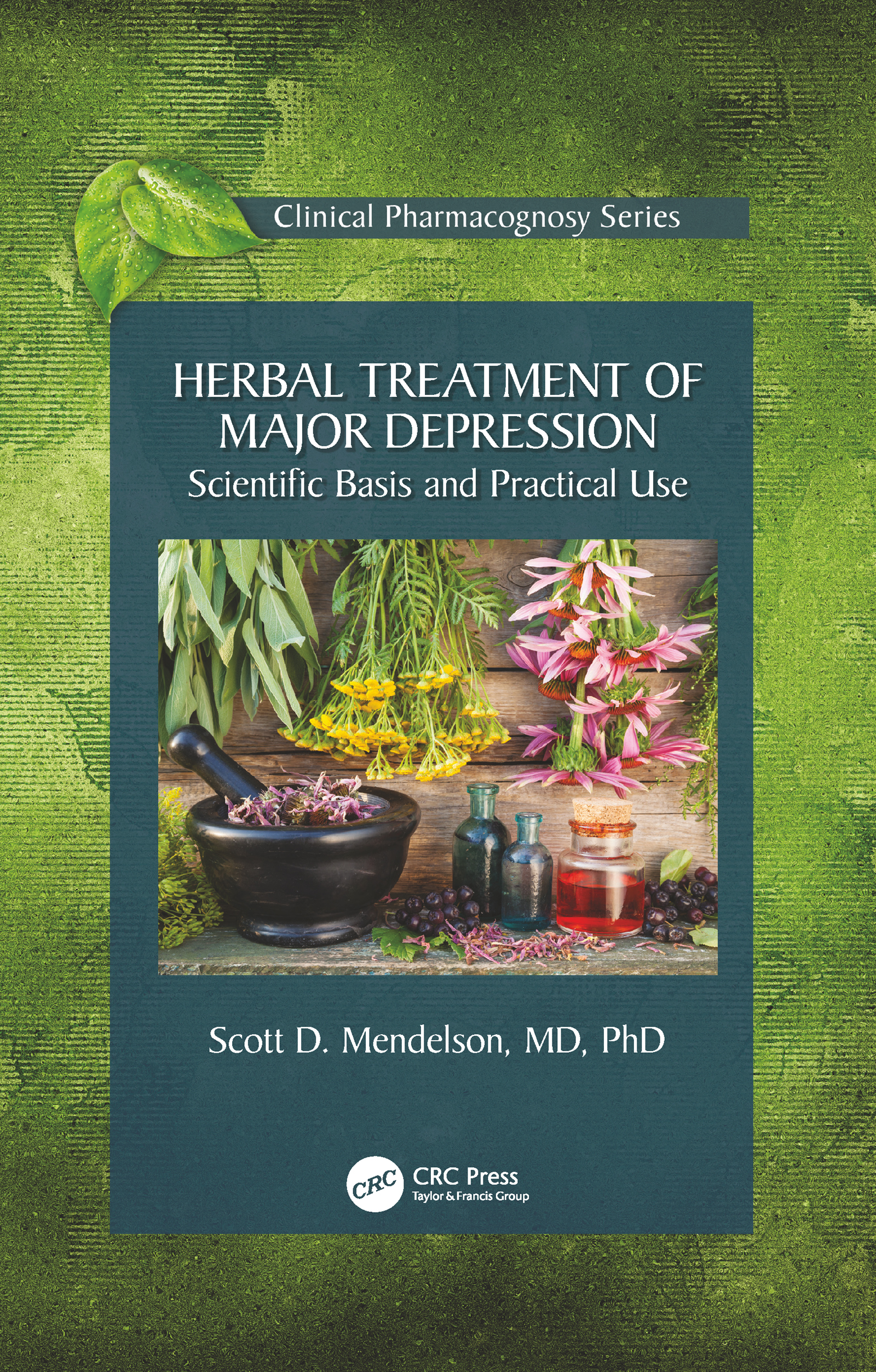 The Rock, and Other Short Lectures on Passages of Holy Scripture: (English)