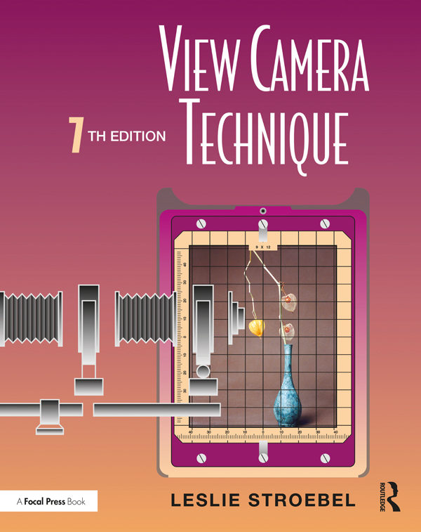 V Hicule de Secours Et D'Assistance Aux Victimes: (French)