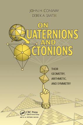 Biff McGuire: (English)