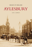 Aylesbury: Images of England