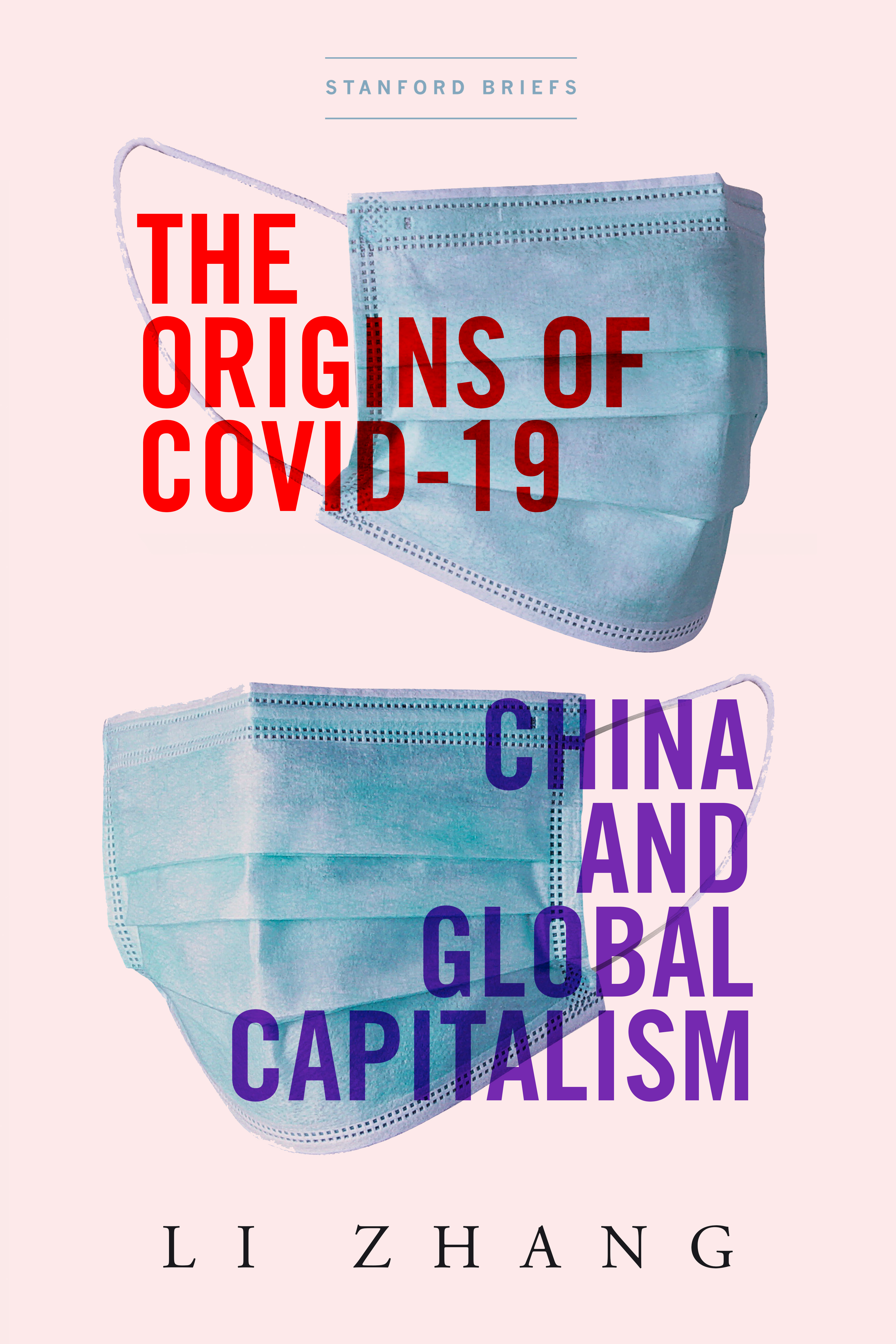 Sténoses de l'Intestin Grêle d'Origine Typhique