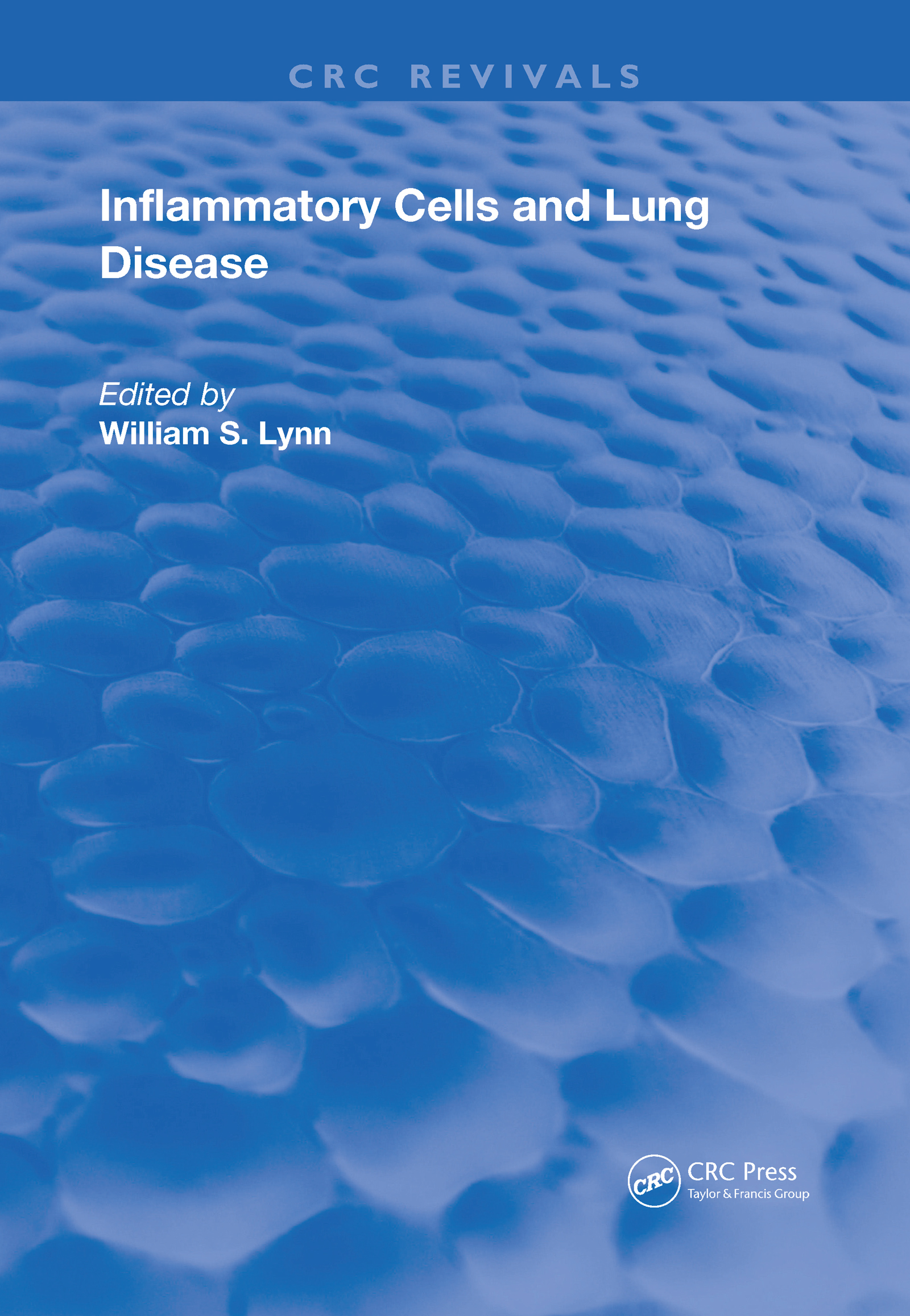 Angolan African Dormouse: (English)