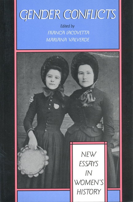 A Discourse Delivered November 7th, 1838: On the Occasion of the Author's Inauguration as President of Hanover College, Indiana(English)